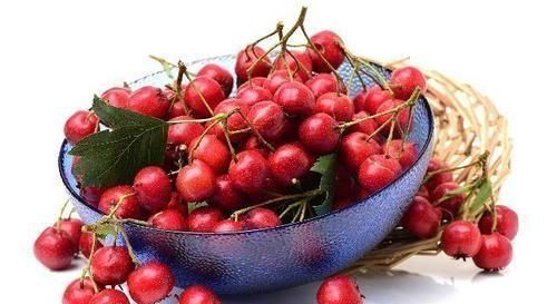 飙升|高血压患者，远离此类水果，多数人最爱，或是血压飙升的根源