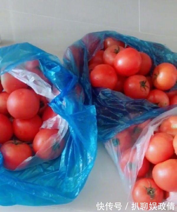 |你有什么爆笑的段子沙雕图？