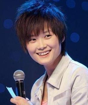 出家!李娜:23年前,《好人一生平安》大红后出家,背后真相究竟如何?