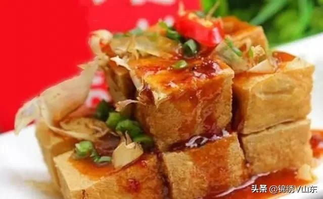 排骨|男人女人最爱吃的12道美食做法，吃上一口馋死你，你学会了吗？