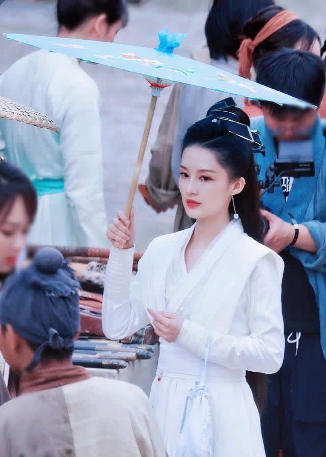 路透 孙红雷杨紫黄子韬录制新综艺,各路综艺达人集齐,路透精彩不断