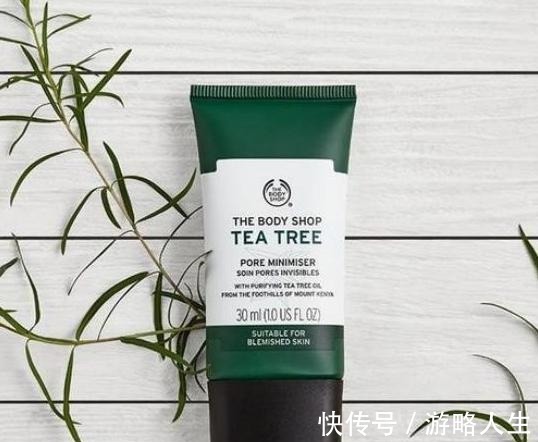 敏感肌 孕妈警惕!这几款护肤品已被拉入“黑名单”,连医学博士都不敢用!