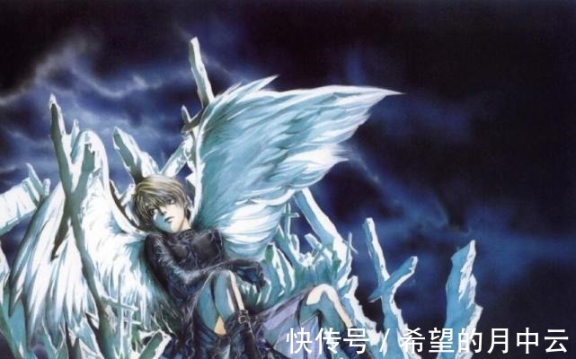 贝尔|由贵香织里老师入院1个月3次手术,还坚持创作新作,已发行3卷