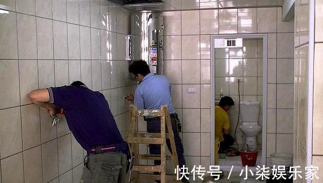 材料|真是装修预算不够教你装修监理3妙招,避免工人“捞油水”