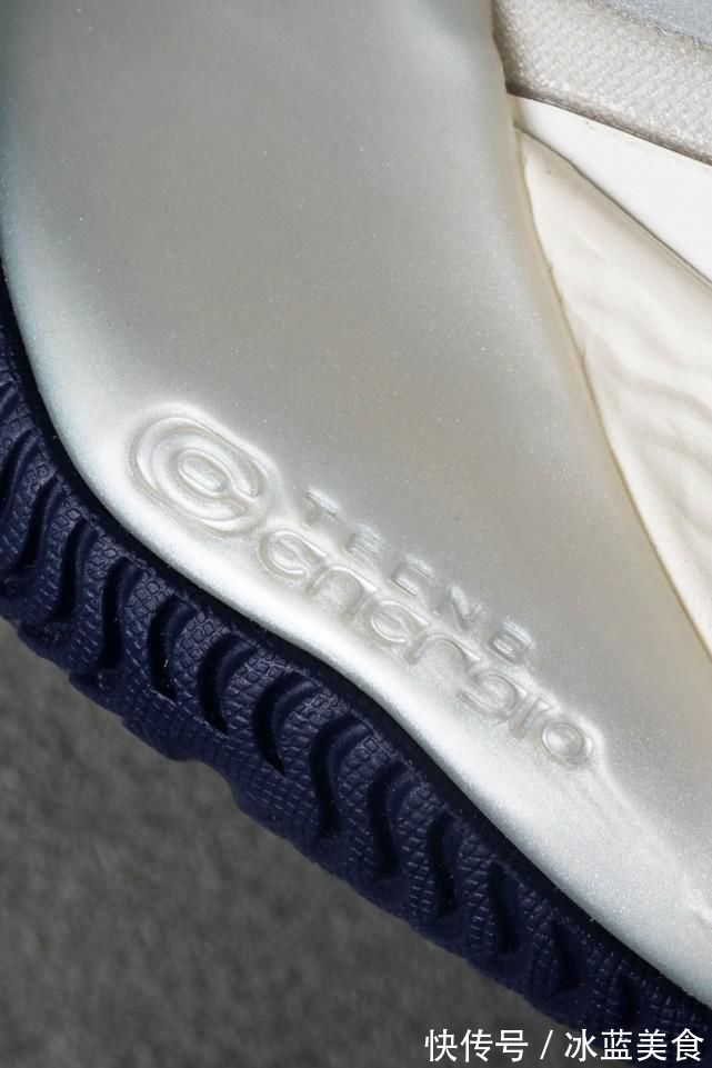 机能|买到这双鞋能省好几千!这个超“贵”的牌子又出了双联名鞋!