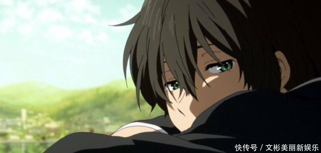 中村悠一在jojo里配谁