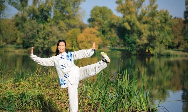 气功学|武禹襄《打手要言》中的“气”