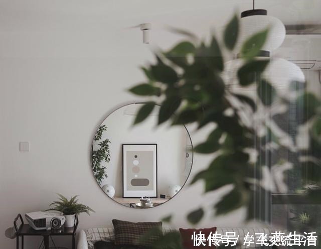 收纳|她家仅67平，全屋却堪称“教科书式”装修，照着学就对了！晒晒！