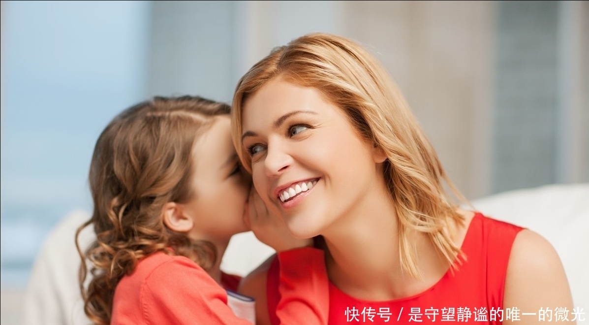 白眼狼|你的孩子是“孝顺娃”还是“白眼狼”?不妨对照这3点,一眼便知