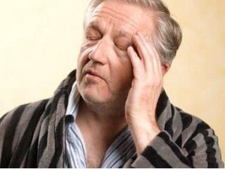 黑色食物|人过五十不想中风,尽量少碰1物,远离3习,长寿才会不离不弃