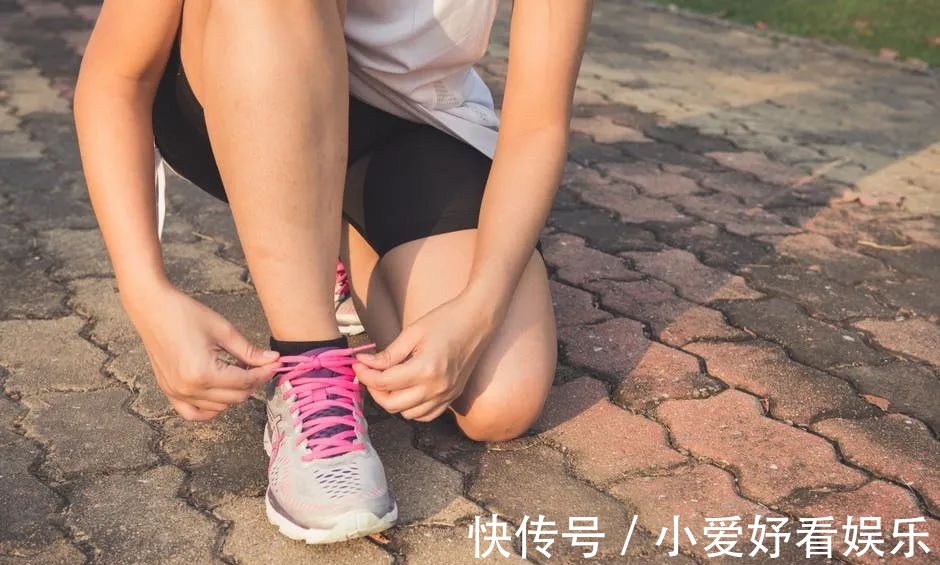 晨跑|长期坚持早起晨跑、洗澡、早餐、上班的人最后会怎样?