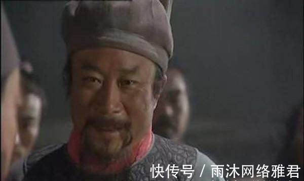 无耻之徒#梁山天立星, 卑鄙无耻之徒, 害了亲人又害战友