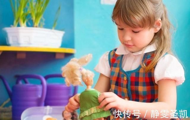 捣蛋鬼|都说聪明的孩子是个捣蛋鬼,你家孩子有这几点特征,你就偷着乐吧