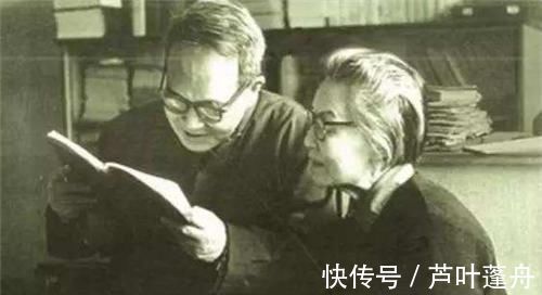 中国现代文学史!钱钟书的《猫》,讽刺半个文坛,林徽因抬不起头,张爱玲欲哭无泪