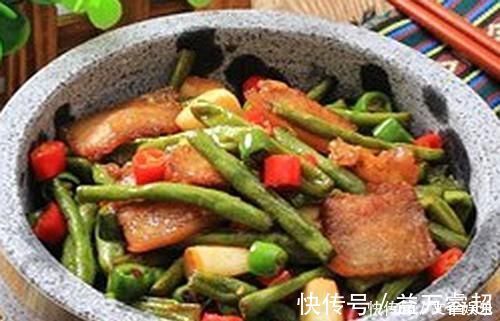 肉丸|绝对能挑起你食欲的菜，营养解馋，下酒又下饭，养肝明目不长肉！