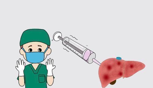 患者|一名肝癌患者的自述患癌14年，再无复发，他是如何抗癌的