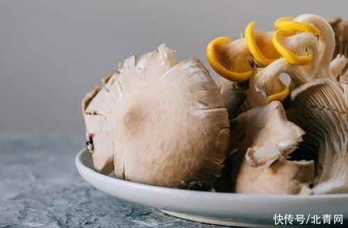 菌类|菌菇被列为入“人类最佳饮食结构”，增肌、抗癌、护心脑！这样吃，让你吃出好体魄