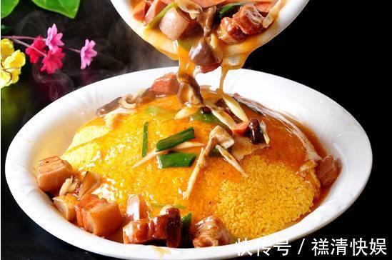 红辣椒|几道非常火爆的家常菜,下酒下饭吃不腻,给家人换口味!