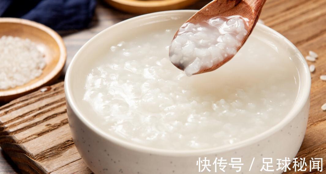 癌症|喝酒很猛的俄罗斯人,患肝癌人却并不多!健康喝酒,这4点很重要