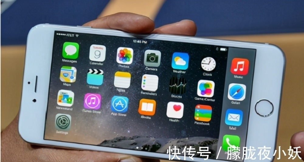 qq|为什么微信被人删除，对方微信还在自己的列表里？原因很“无语”