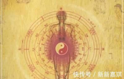 文小叔|冬季养生,7件事情不要做,否则伤肾、伤心、伤元气,不懂要吃亏