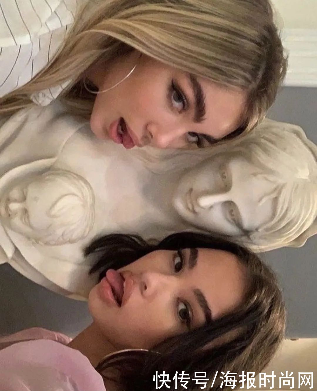 2021年我要告别「无效化妆」,以及一切无效的事(Flag)