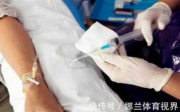 柳叶刀|柳叶刀:32000多名癌症病人研究证明,化疗有风险,使用需谨慎