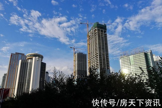 辟谣|楼市已经失去人口红利？国家统计局辟谣，4类人应该放心了