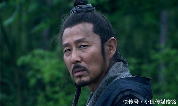 宴席|一流氓到宴席上蹭吃蹭喝,主人却对他非常欣赏,还把女儿嫁给了他