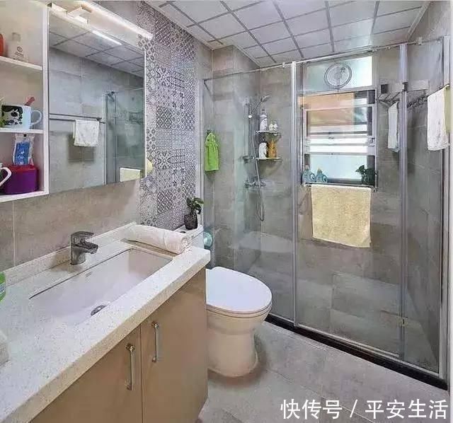 防水|新房装修最怕见到的14个装修遗憾，我家连中8个，你家避开了吗
