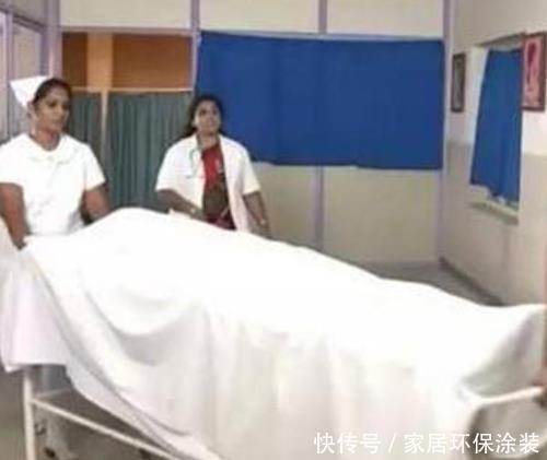  迷信|人死后为什么一定要用布盖住脸并非迷信，原来是有科学依据的