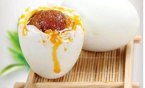 冬天|冬天女性堅持吃3種食物,滋陰潤燥,排毒養顏,滋養子宮更健康!