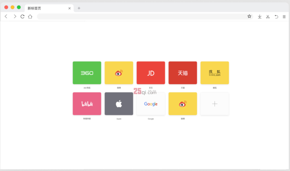 https|浏览器大全推荐丨这26款浏览器你用过几个？