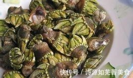 炒糕|史上最全平潭旅游美食攻略!