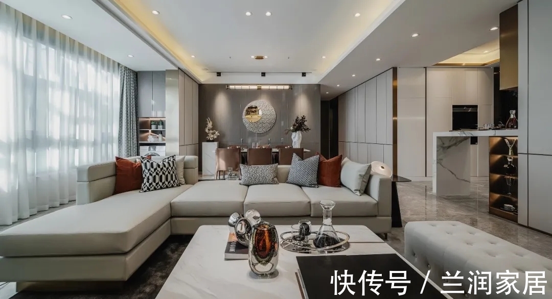 板材|定制家具，我需要注意什么？