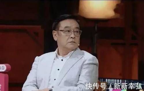 李诚儒|一切都是大鹏的错李诚儒走了,陈凯歌怒了,郭敬明哭了