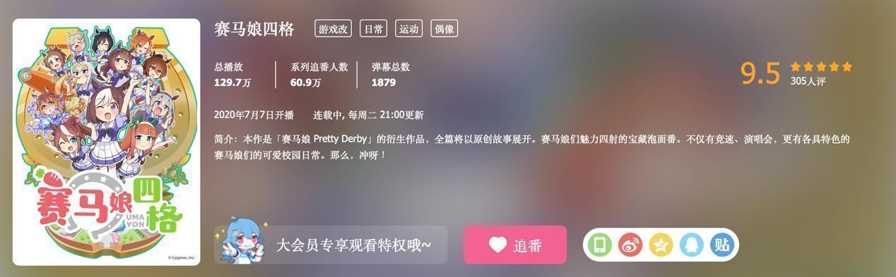 刀剑|七月新番评分榜,只播了一集的动漫拿下榜首,“刀剑”差点没上榜