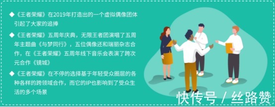 nb从虚拟偶像出圈来看广告如何高效获客