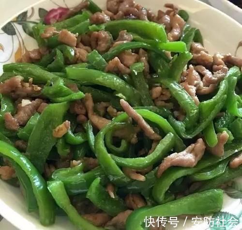 老公|最下饭的几道家常菜,做法简单,俗称米饭杀手,老公孩子都爱吃!