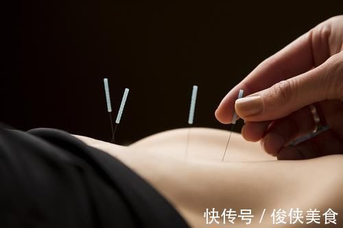 针刺法|揉摩耳廓益健康吗？神奇小锤可疗疾？你知道是什么小锤吗？