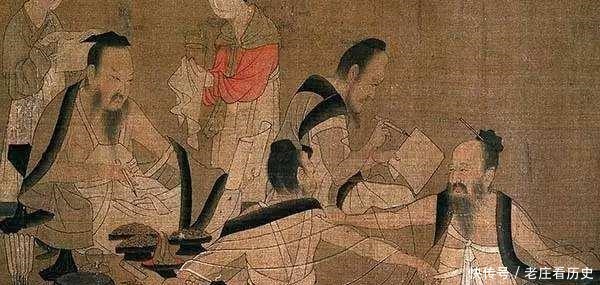 上榜|三批禁止出国展览文物共195件,衣物类只有三件上榜,何其珍贵