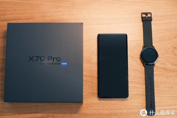 x60|科技数码秀 篇二百五十四：vivo X70 Pro到底比X60 Pro好在哪？X60 Pro用户有必要升级X70 Pro吗？