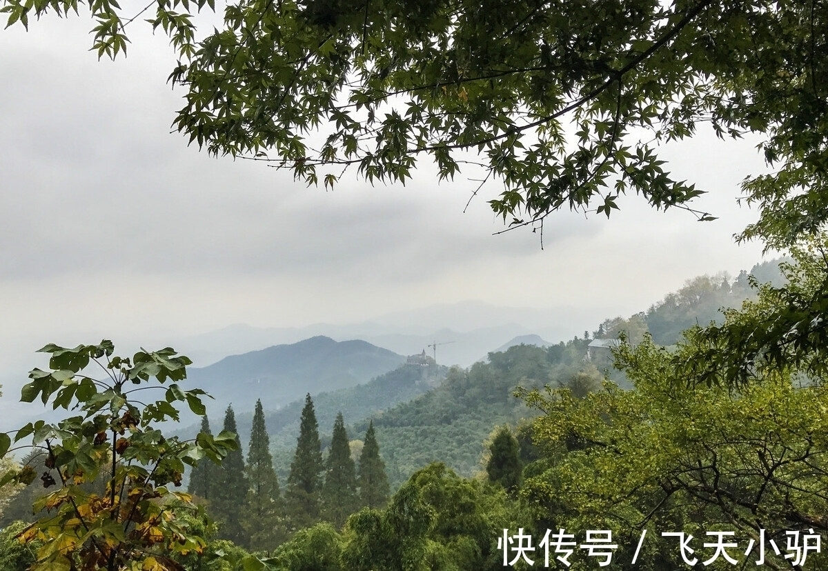 诗人&黄庭坚感慨朋友落魄潦倒,吟诵了一首七律,语言凝练,情感真切