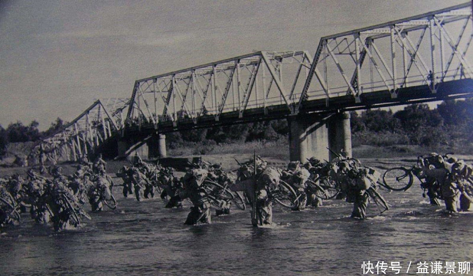 印度|揭秘：日本二战曾经侵略印度，为何进攻一次就放弃了？