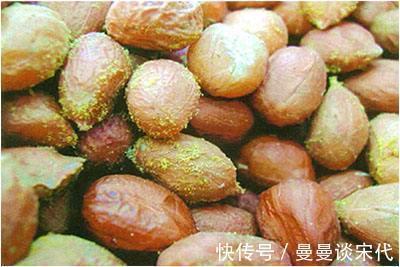 长寿|躲藏在家中的“致癌物”,为了健康和长寿,最好及时扔掉