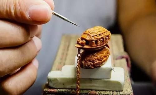 美食|只有两广地区才知道的美食，很多外地人都不知道，不买肉都要买它