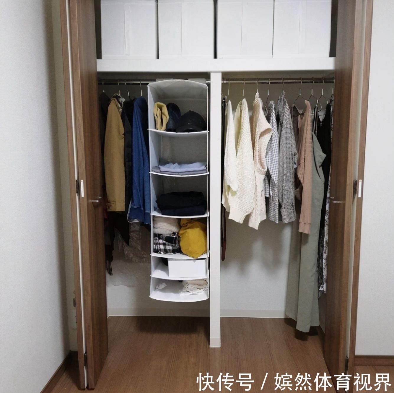 物品|日本太太拒绝买买买，坚持扔扔扔，把家收拾得干净舒适，惹人喜爱