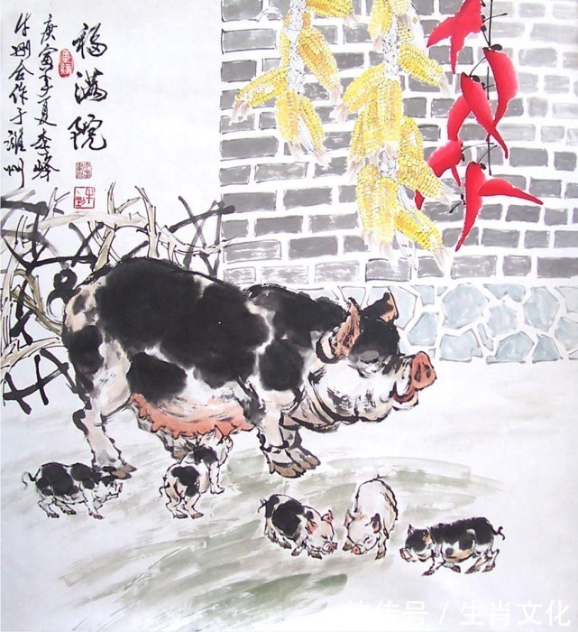 事业|在一周之后有吉兆傍身,好运紧随而至的生肖,财运大涨,咸鱼翻身