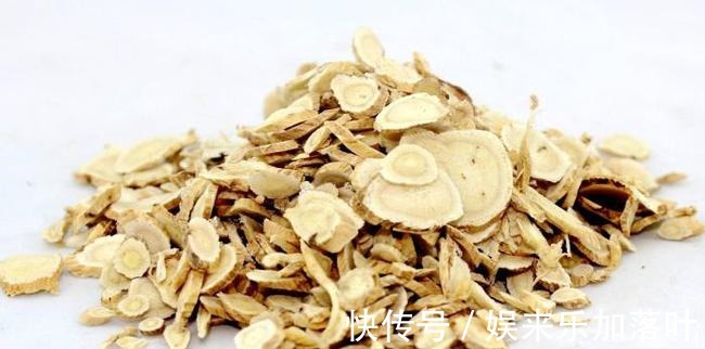 肾阳虚|肾阳虚、肾阴虚、肾气虚、肾精亏虚，7种方法对照调养，简单又实用！