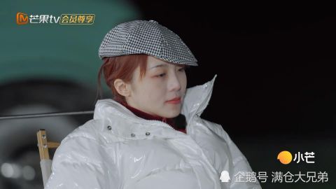 再見愛人|《再見愛人》刷新直男下限，我的拳頭硬了